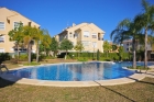 Masia del Arenal