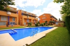 Menorca 6,&nbsp;Apartment   in Javea,...