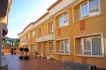 Apartment:&nbsp;PINOSOL 448