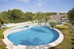 Apartment:&nbsp;PINOSOL 448