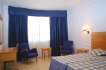Apartment:&nbsp;PINOSOL 448