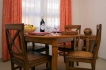 Apartment:&nbsp;PINOSOL 448