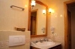 Apartment:&nbsp;PINOSOL 448
