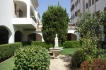 Apartment:&nbsp;Port Xabia 