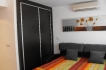 Apartment:&nbsp;Port Xabia 