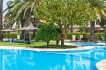 Apartment:&nbsp;RESIDENCIAL ARENAL 271