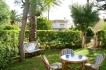 Apartment:&nbsp;RESIDENCIAL ARENAL 271