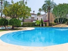 RESIDENCIAL ARENAL 271,&nbsp;Lovely duplez /apartment...
