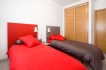 Apartment:&nbsp;Soberana