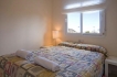 Apartment:&nbsp;Venecia