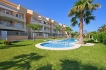 Apartment:&nbsp;Venecia