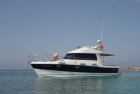 Beneteau Antares 10.80