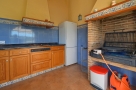 Holiday home / villa:&nbsp;Abiareta