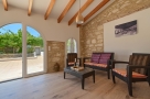 Holiday home / villa:&nbsp;Abiareta