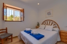 Holiday home / villa:&nbsp;Abiareta