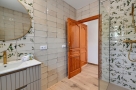 Holiday home / villa:&nbsp;Abiareta
