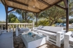 Holiday home / villa:&nbsp;Adsubia