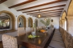 Holiday home / villa:&nbsp;Adsubia