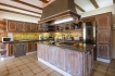 Holiday home / villa:&nbsp;Adsubia