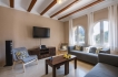 Holiday home / villa:&nbsp;Adsubia