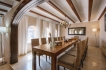 Holiday home / villa:&nbsp;Adsubia