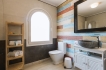 Holiday home / villa:&nbsp;Adsubia
