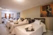 Holiday home / villa:&nbsp;Adsubia