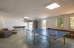 Holiday home / villa:&nbsp;Adsubia