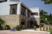 Holiday home / villa:&nbsp;AMAGATALL 322