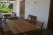 Holiday home / villa:&nbsp;AMAGATALL 322