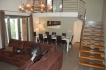 Holiday home / villa:&nbsp;AMAGATALL 322