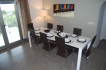 Holiday home / villa:&nbsp;AMAGATALL 322