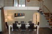 Holiday home / villa:&nbsp;AMAGATALL 322