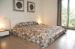 Holiday home / villa:&nbsp;AMAGATALL 322
