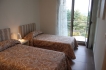 Holiday home / villa:&nbsp;AMAGATALL 322