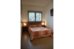 Holiday home / villa:&nbsp;AMAGATALL 322