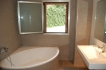 Holiday home / villa:&nbsp;AMAGATALL 322