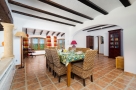 Holiday home / villa:&nbsp;Casa Danesa