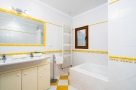 Holiday home / villa:&nbsp;Casa Danesa