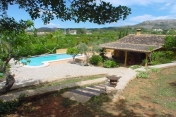 Villa of the month : El Rincón , Javea