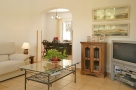 Holiday home / villa:&nbsp;La Corona