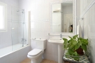 Holiday home / villa:&nbsp;La Corona
