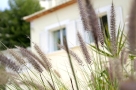Holiday home / villa:&nbsp;La Corona