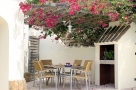 Holiday home / villa:&nbsp;La Corona