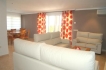 Holiday home / villa:&nbsp;MAHON    1
