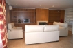Holiday home / villa:&nbsp;MAHON    1
