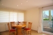 Holiday home / villa:&nbsp;MAHON    1