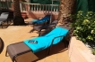 Holiday home / villa:&nbsp;PERA  302