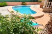 Holiday home / villa:&nbsp;PERA  302