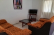 Holiday home / villa:&nbsp;PERA  302